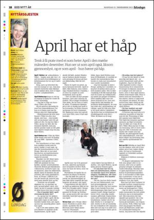 ostlendingen-20121231_000_00_00_018.pdf