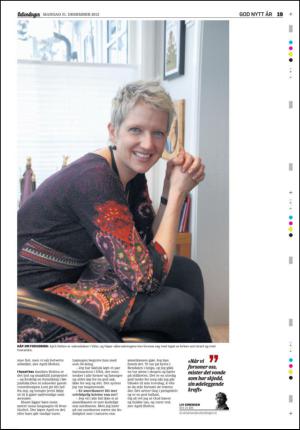 ostlendingen-20121231_000_00_00_019.pdf