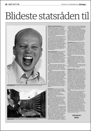 ostlendingen-20121231_000_00_00_020.pdf