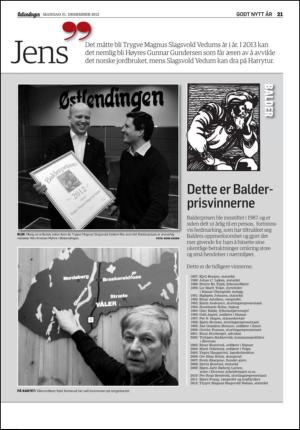 ostlendingen-20121231_000_00_00_021.pdf