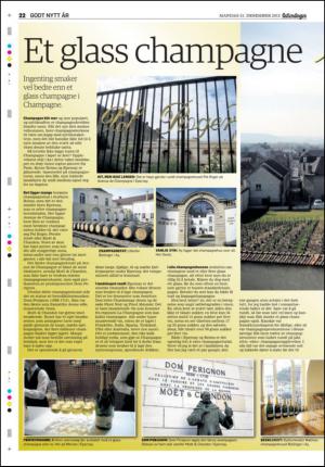 ostlendingen-20121231_000_00_00_022.pdf