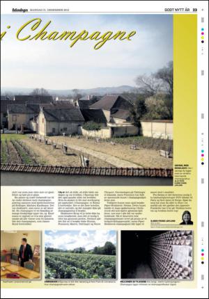 ostlendingen-20121231_000_00_00_023.pdf