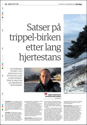 ostlendingen-20121231_000_00_00_024.pdf