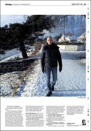 ostlendingen-20121231_000_00_00_025.pdf