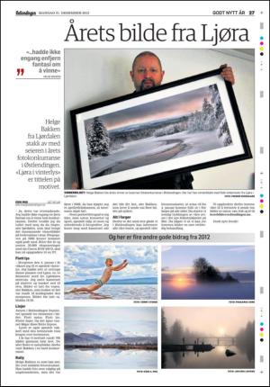 ostlendingen-20121231_000_00_00_027.pdf