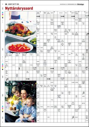 ostlendingen-20121231_000_00_00_028.pdf