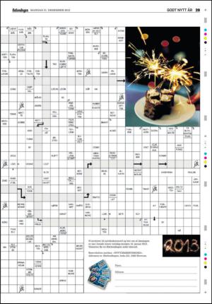 ostlendingen-20121231_000_00_00_029.pdf