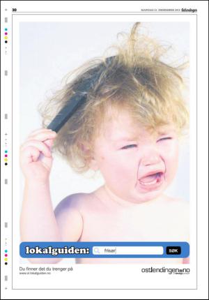 ostlendingen-20121231_000_00_00_030.pdf