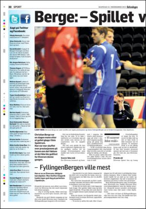 ostlendingen-20121231_000_00_00_032.pdf