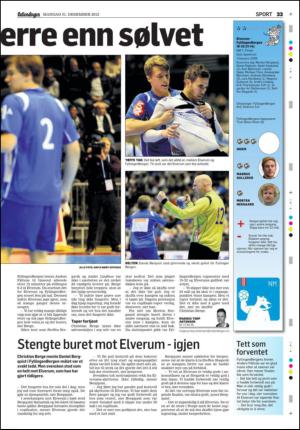 ostlendingen-20121231_000_00_00_033.pdf