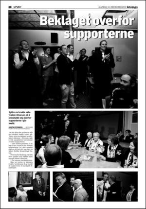 ostlendingen-20121231_000_00_00_036.pdf