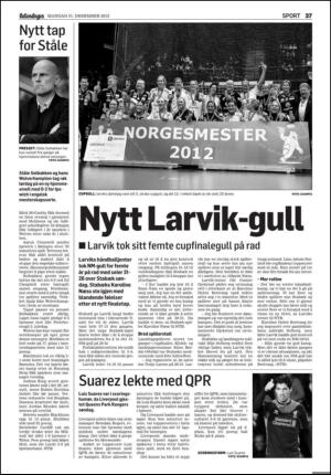 ostlendingen-20121231_000_00_00_037.pdf