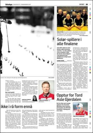 ostlendingen-20121231_000_00_00_039.pdf