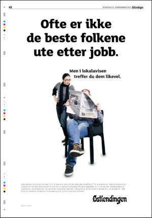 ostlendingen-20121231_000_00_00_042.pdf