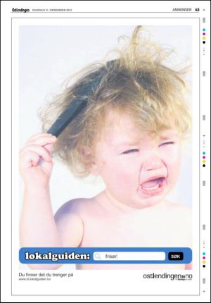 ostlendingen-20121231_000_00_00_043.pdf