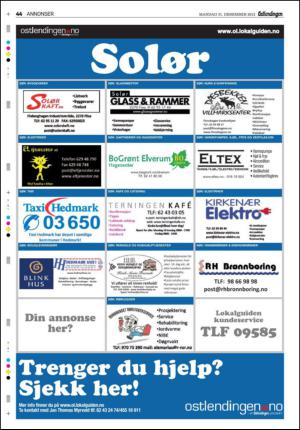 ostlendingen-20121231_000_00_00_044.pdf