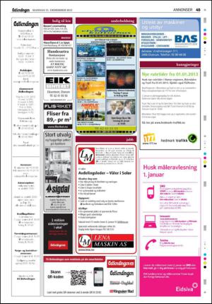 ostlendingen-20121231_000_00_00_045.pdf