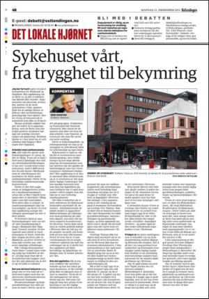 ostlendingen-20121231_000_00_00_046.pdf