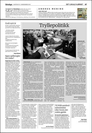 ostlendingen-20121231_000_00_00_047.pdf