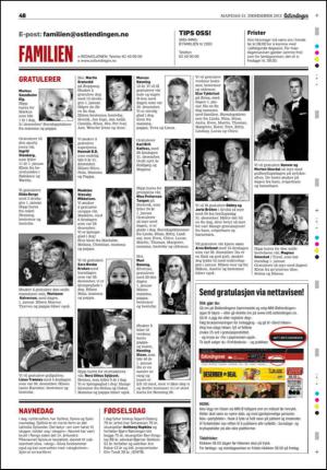 ostlendingen-20121231_000_00_00_048.pdf