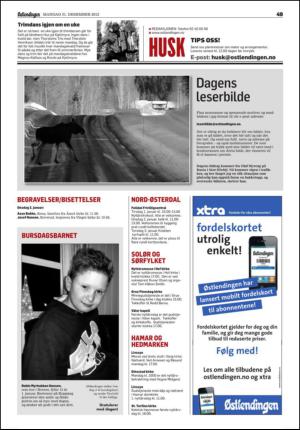 ostlendingen-20121231_000_00_00_049.pdf