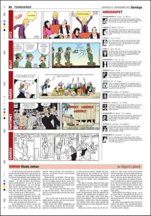 ostlendingen-20121231_000_00_00_052.pdf