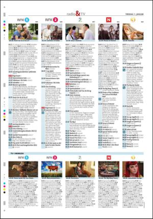 ostlendingen-20121231_000_00_00_054.pdf