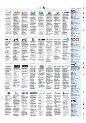ostlendingen-20121231_000_00_00_055.pdf