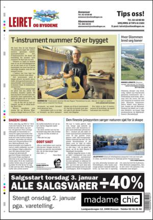 ostlendingen-20121231_000_00_00_056.pdf