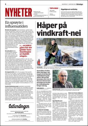 ostlendingen-20130107_000_00_00_002.pdf