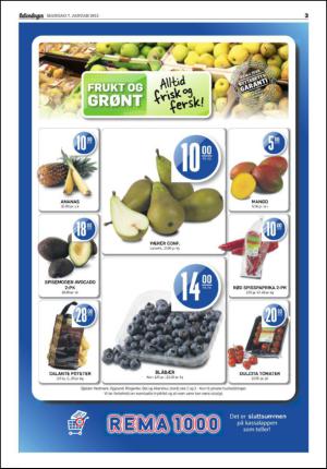 ostlendingen-20130107_000_00_00_003.pdf