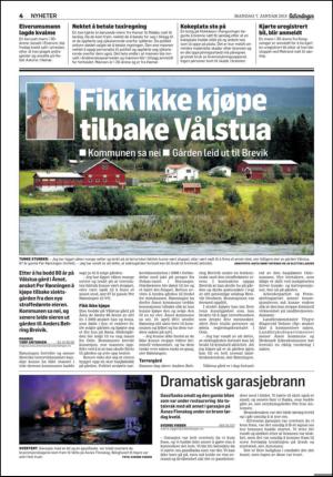 ostlendingen-20130107_000_00_00_004.pdf