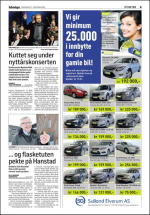 ostlendingen-20130107_000_00_00_005.pdf