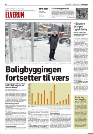 ostlendingen-20130107_000_00_00_006.pdf