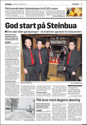 ostlendingen-20130107_000_00_00_007.pdf