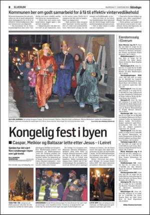 ostlendingen-20130107_000_00_00_008.pdf