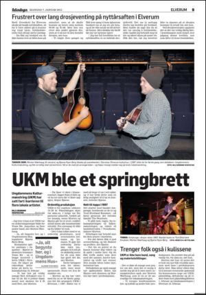 ostlendingen-20130107_000_00_00_009.pdf