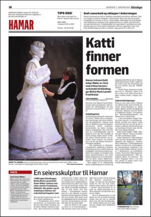 ostlendingen-20130107_000_00_00_010.pdf