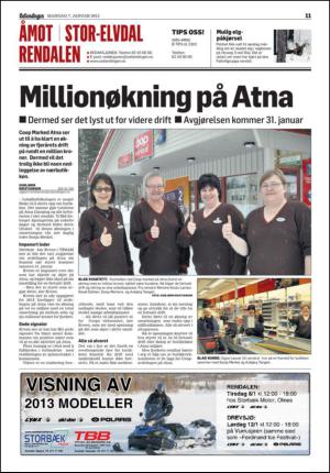 ostlendingen-20130107_000_00_00_011.pdf