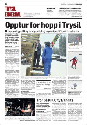 ostlendingen-20130107_000_00_00_012.pdf