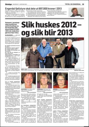 ostlendingen-20130107_000_00_00_013.pdf