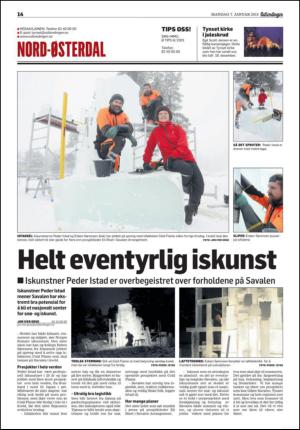 ostlendingen-20130107_000_00_00_014.pdf