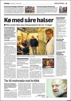 ostlendingen-20130107_000_00_00_015.pdf