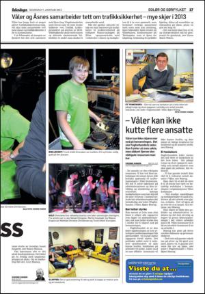 ostlendingen-20130107_000_00_00_017.pdf