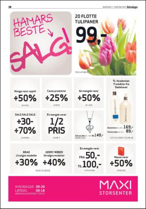 ostlendingen-20130107_000_00_00_018.pdf