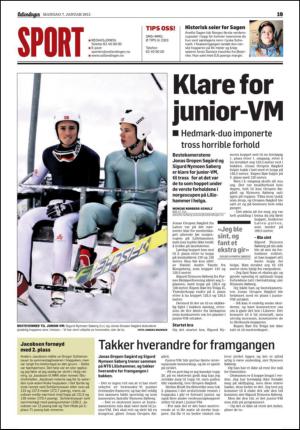 ostlendingen-20130107_000_00_00_019.pdf