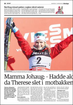 ostlendingen-20130107_000_00_00_020.pdf