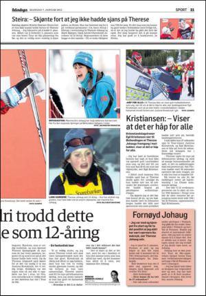 ostlendingen-20130107_000_00_00_021.pdf