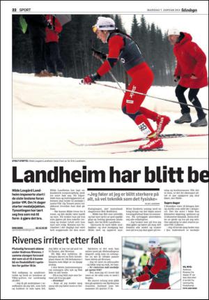 ostlendingen-20130107_000_00_00_022.pdf