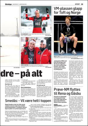 ostlendingen-20130107_000_00_00_023.pdf